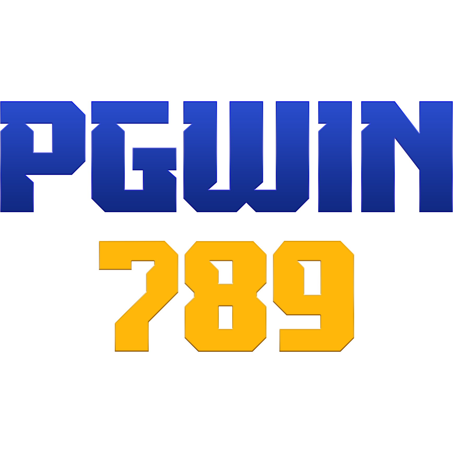 pgwin789a